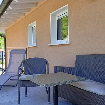 Margherite - Larihome A36 دونغو المظهر الخارجي الصورة