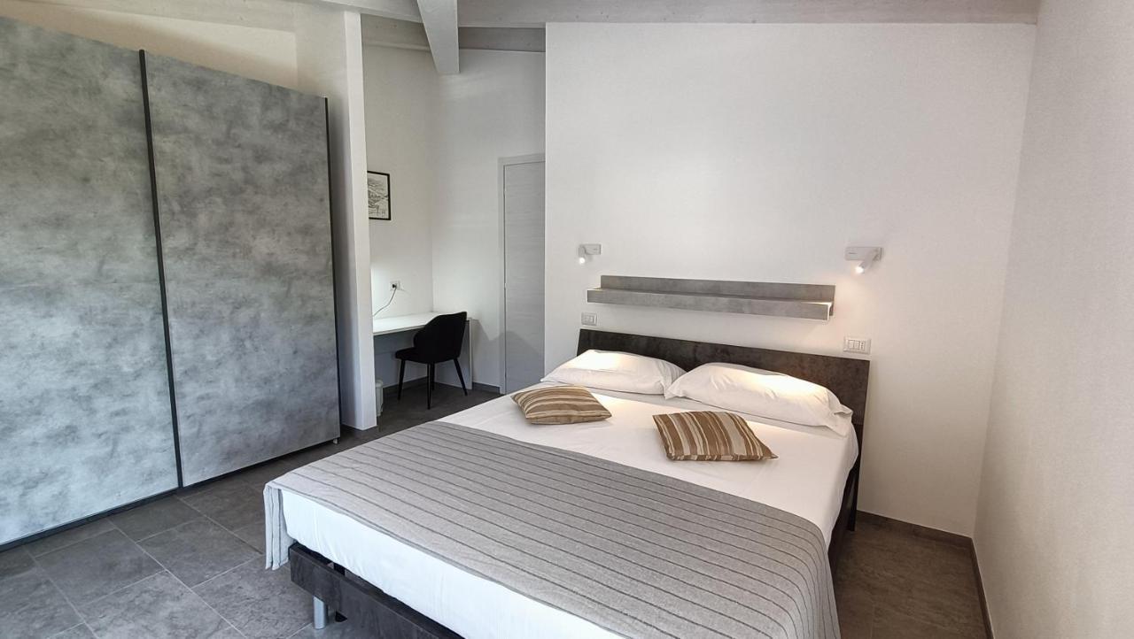 Margherite - Larihome A36 دونغو المظهر الخارجي الصورة