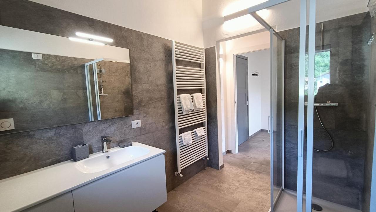 Margherite - Larihome A36 دونغو المظهر الخارجي الصورة