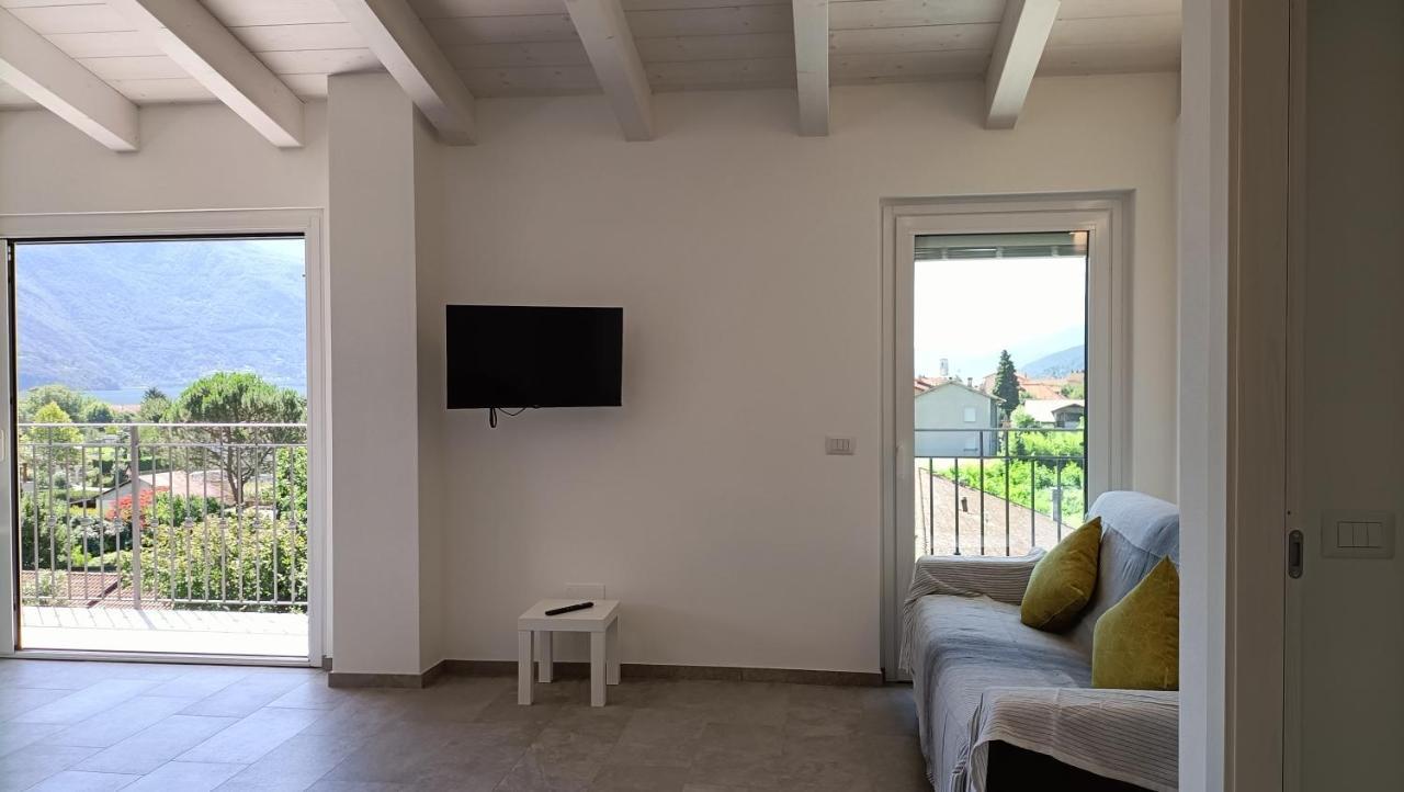 Margherite - Larihome A36 دونغو المظهر الخارجي الصورة